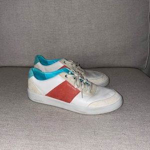Cole Haan sneakers